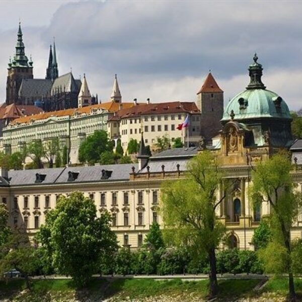 01 29 parlament