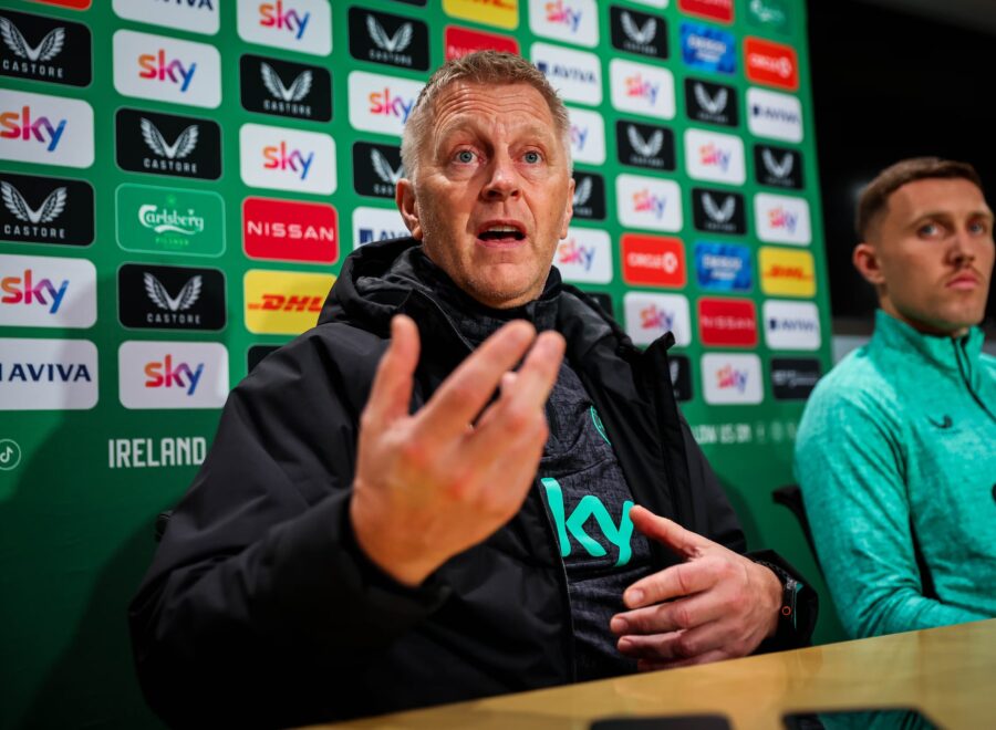 XMNEZMYHQF2 CCTP5 PFTVMURO2 M ezgif com avif to jpg converter