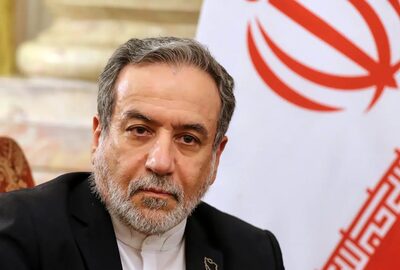 Eu iran talks091054 jpg