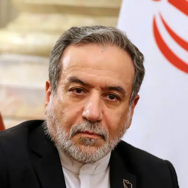 Eu iran talks091054 jpg