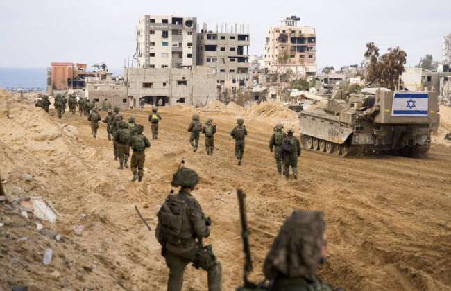 Idf n