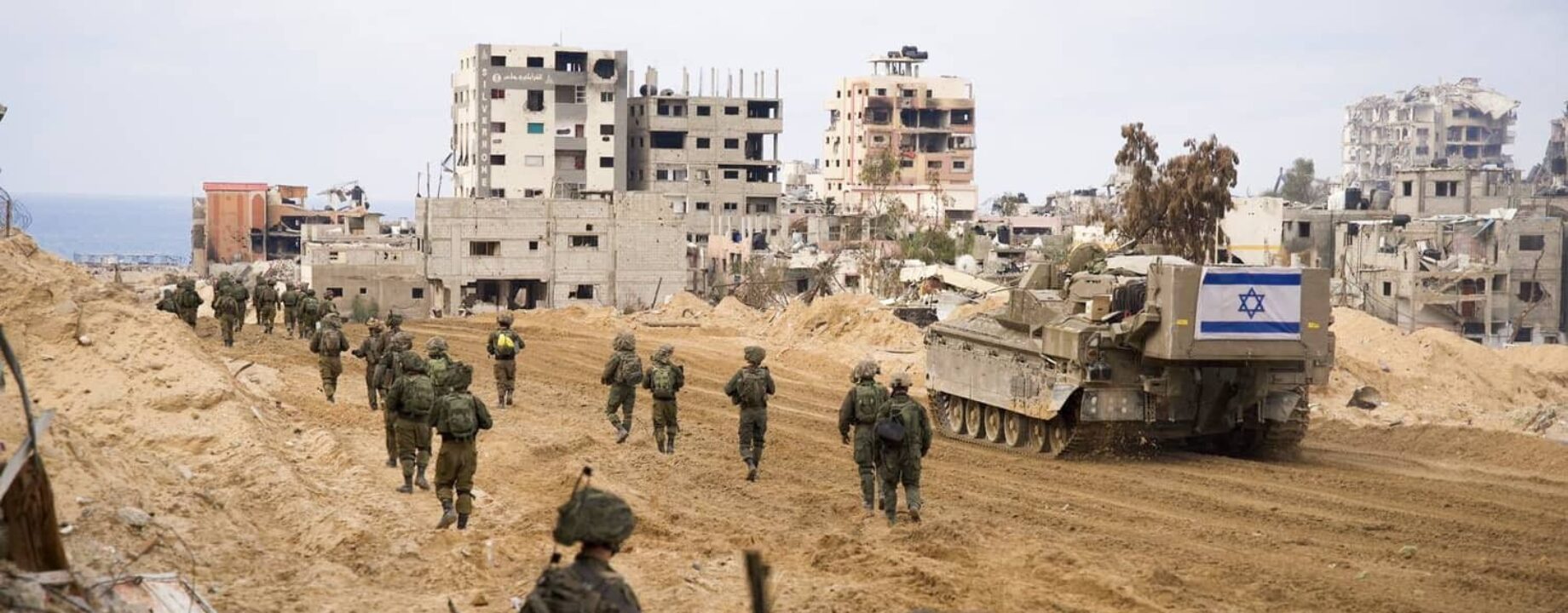 Idf n