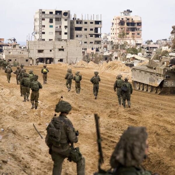 Idf n