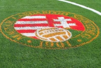 Images 21