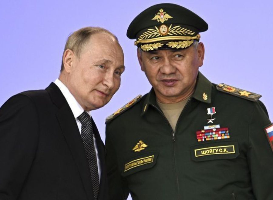 Sojgu putin clanok W