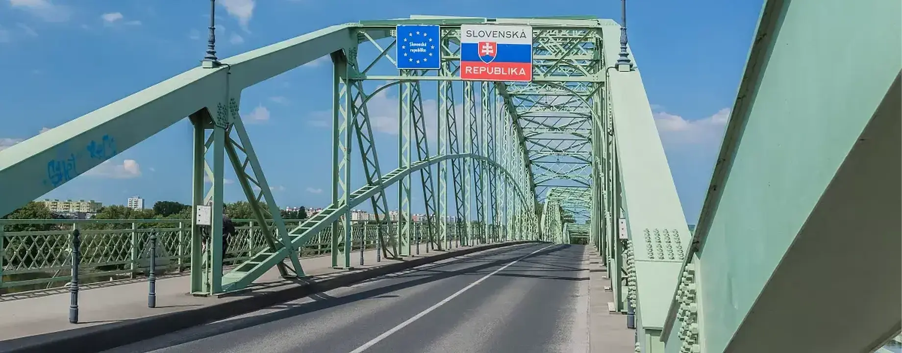 1200x675 cmsv2 36f1cb88 9411 5c0c b765 83e634956230 7943072