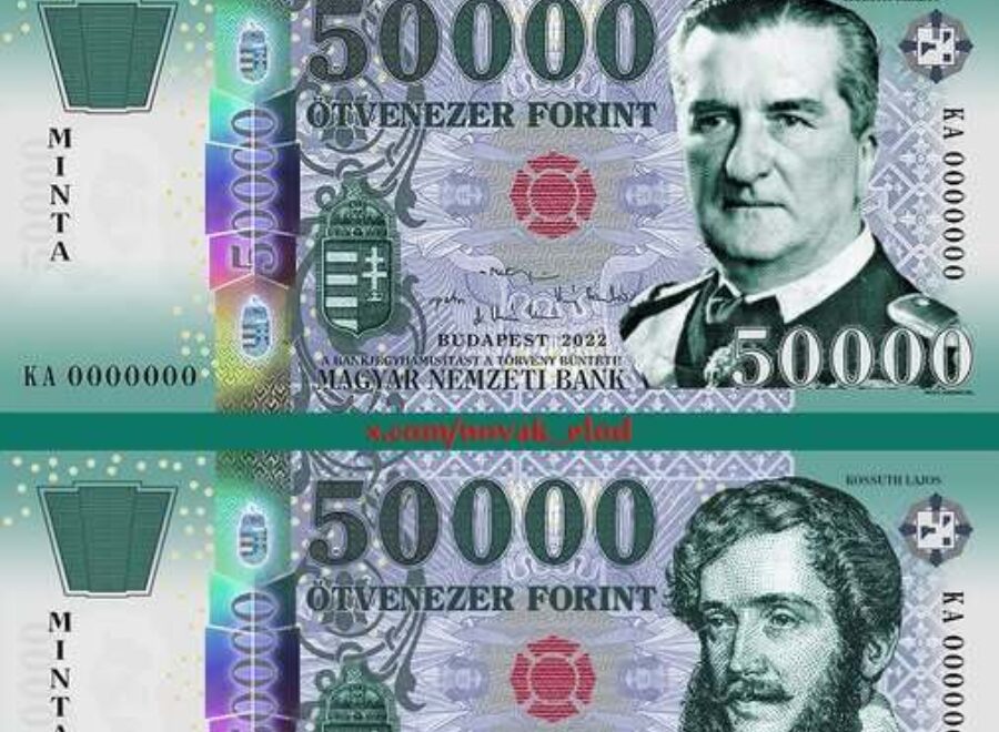 657295835 1484260646590421 1405724955515716449 n