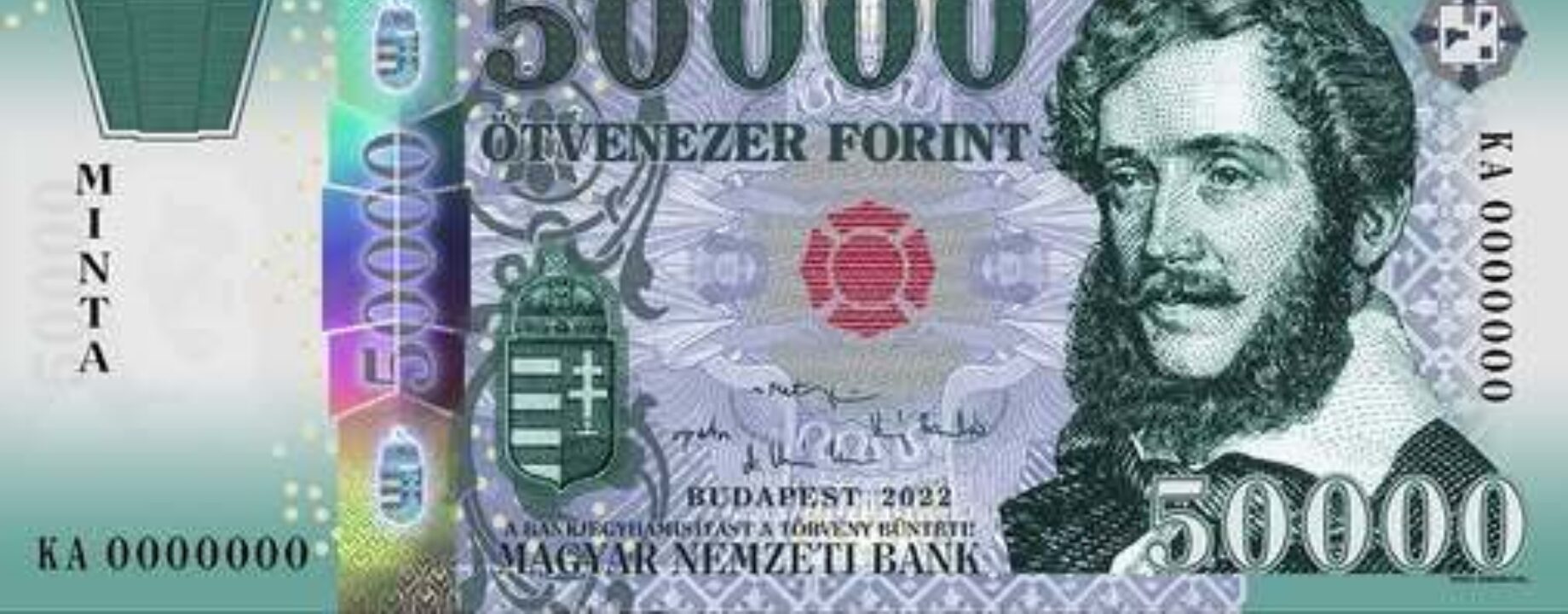 657295835 1484260646590421 1405724955515716449 n