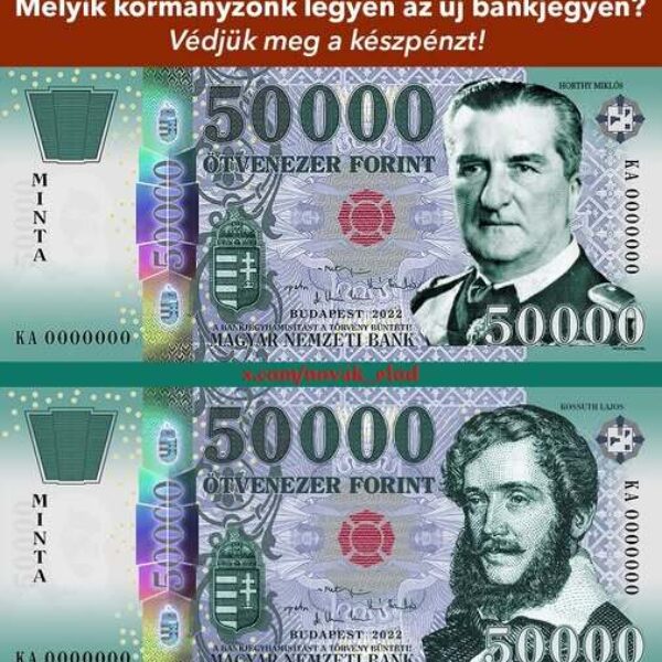 657295835 1484260646590421 1405724955515716449 n