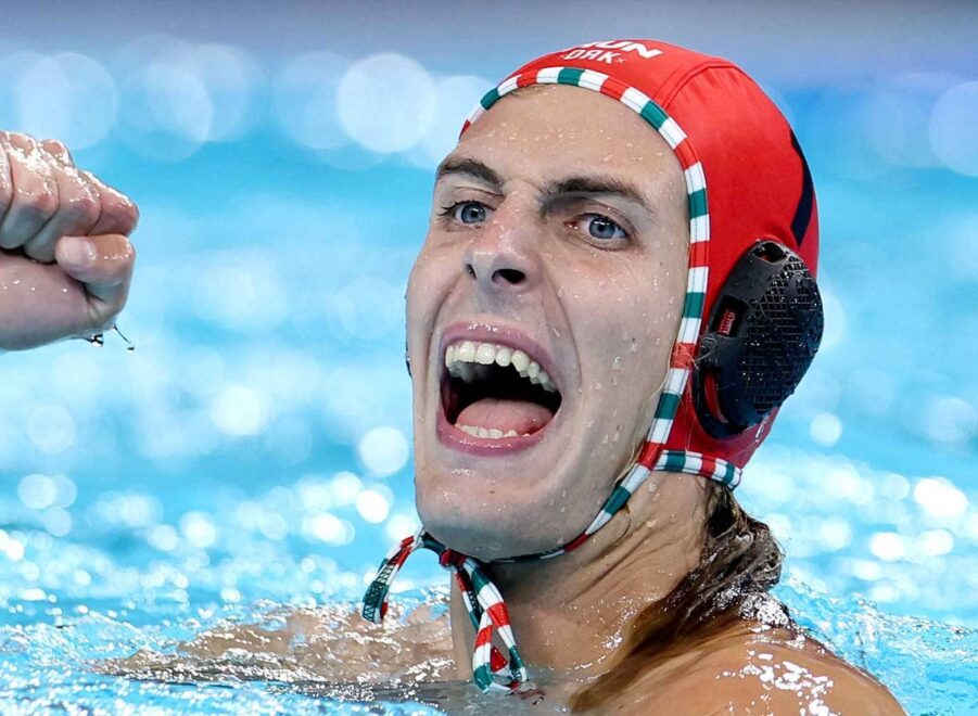 57712517 4269731 3afc697f690c7b2bb362a5aa5833a143 wm