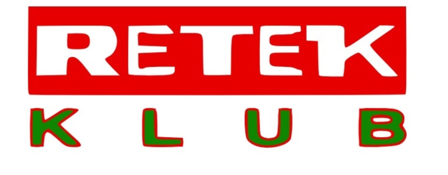 Retek klub