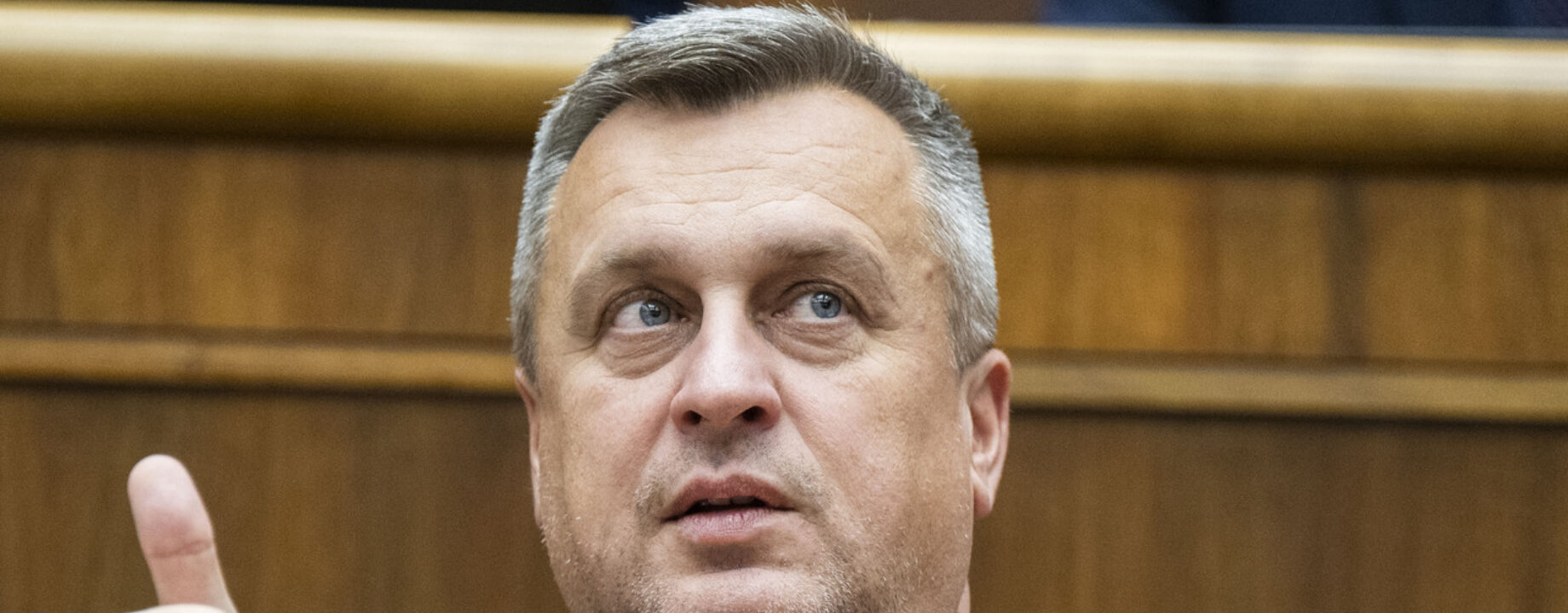 Andrej danko