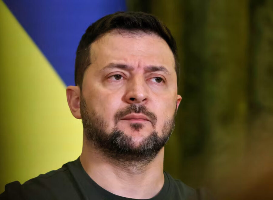 231103095929 volodymyr zelensky 0928 restricted
