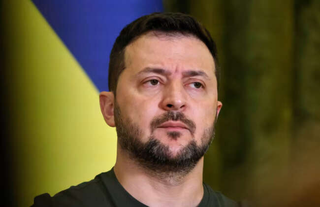 231103095929 volodymyr zelensky 0928 restricted