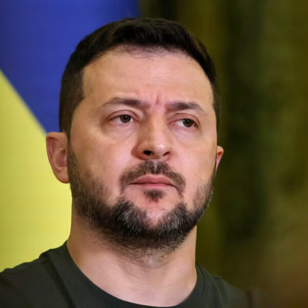 231103095929 volodymyr zelensky 0928 restricted