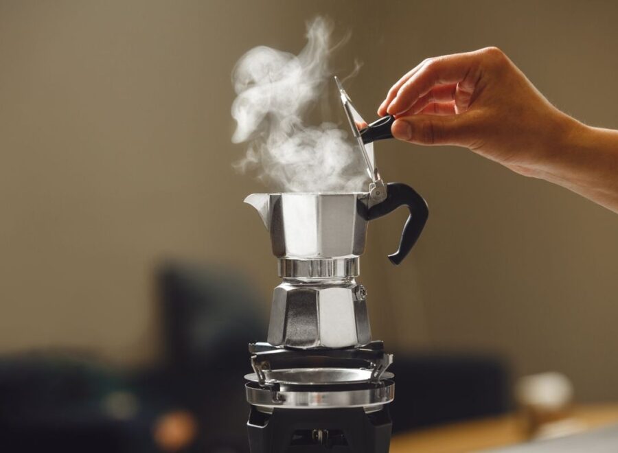 SAVE 20250929 161408