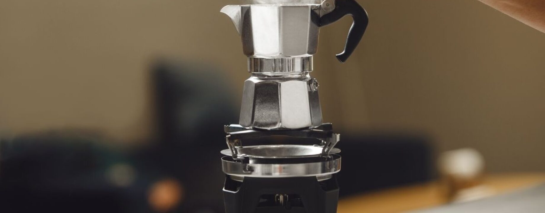 SAVE 20250929 161408