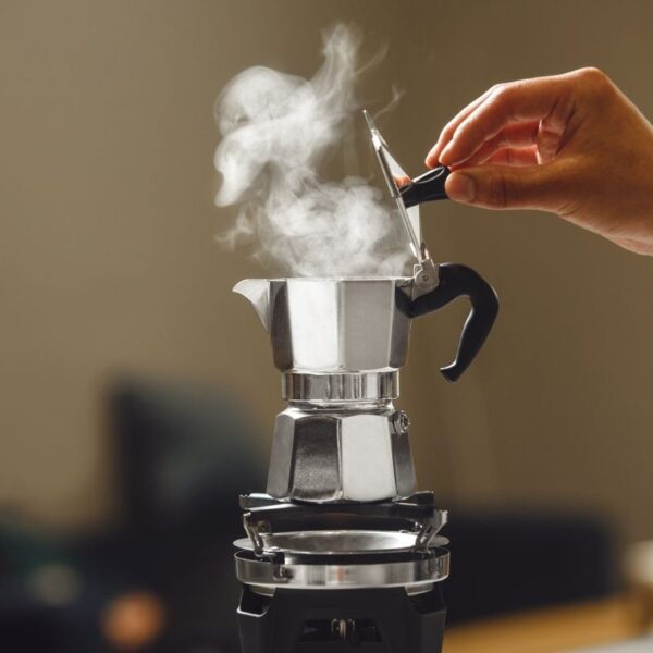 SAVE 20250929 161408