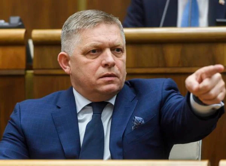 1ef8b0c5 2908 6258 b342 6556cfda6fcf