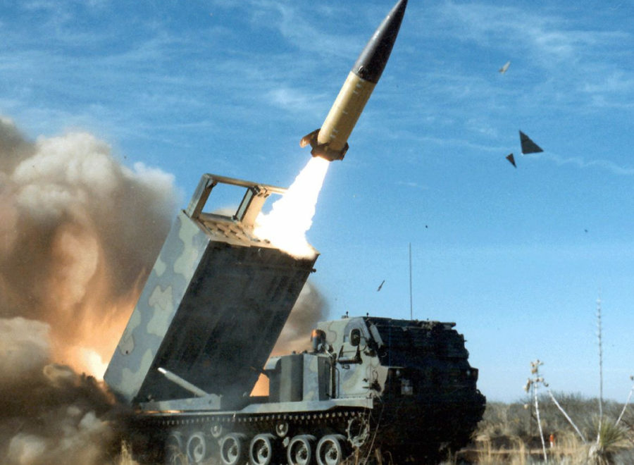Atacms himars nagy hatotavolsagu raketa amerikai egyesult allamok orosz ukran haboru 612731
