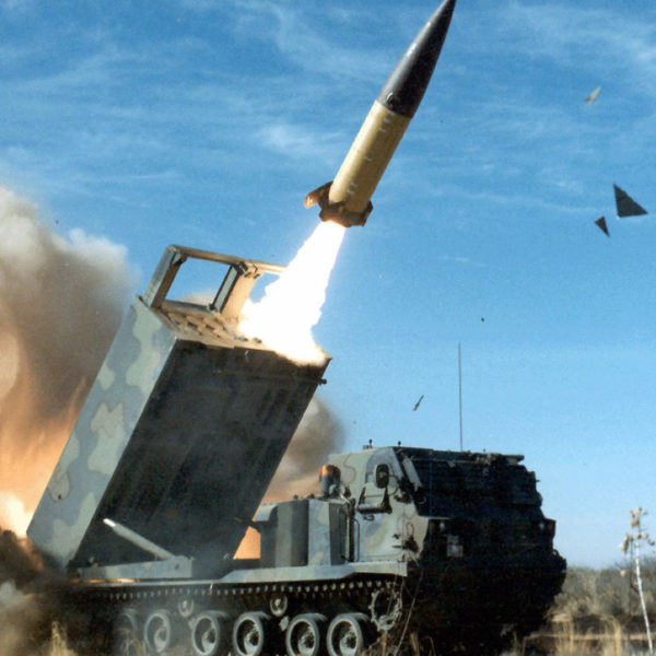 Atacms himars nagy hatotavolsagu raketa amerikai egyesult allamok orosz ukran haboru 612731