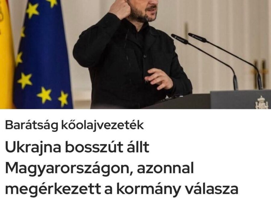 FB IMG 1764838502596