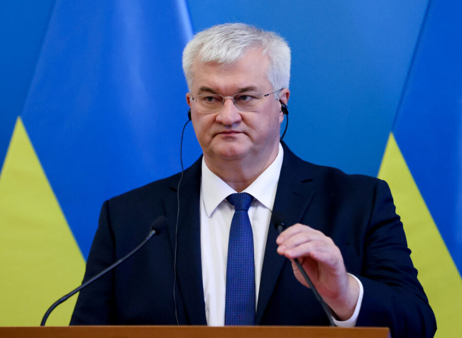 8 EX2o Nt Al JS8q N Yvs