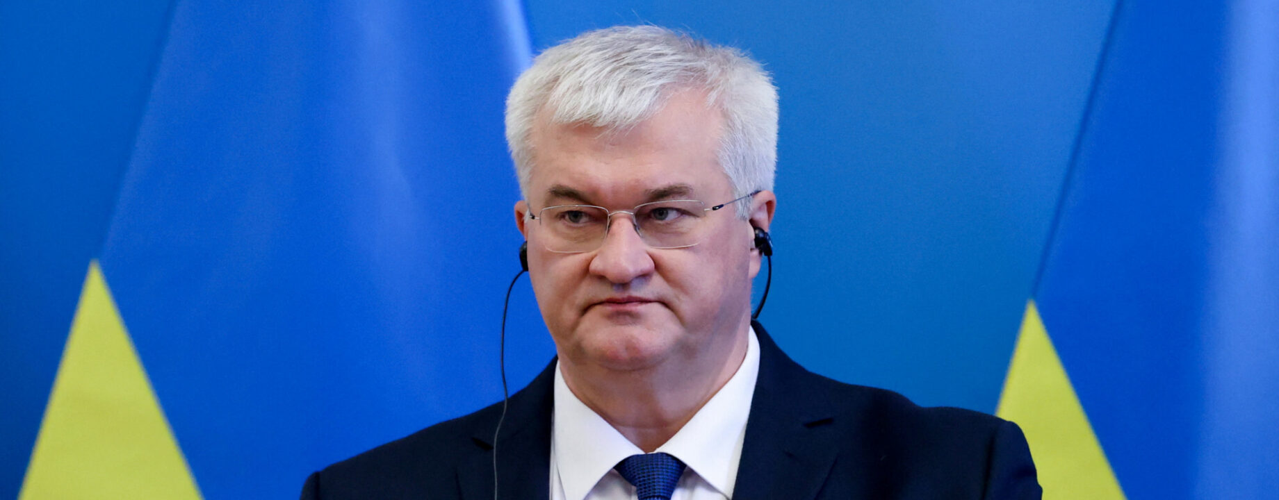 8 EX2o Nt Al JS8q N Yvs