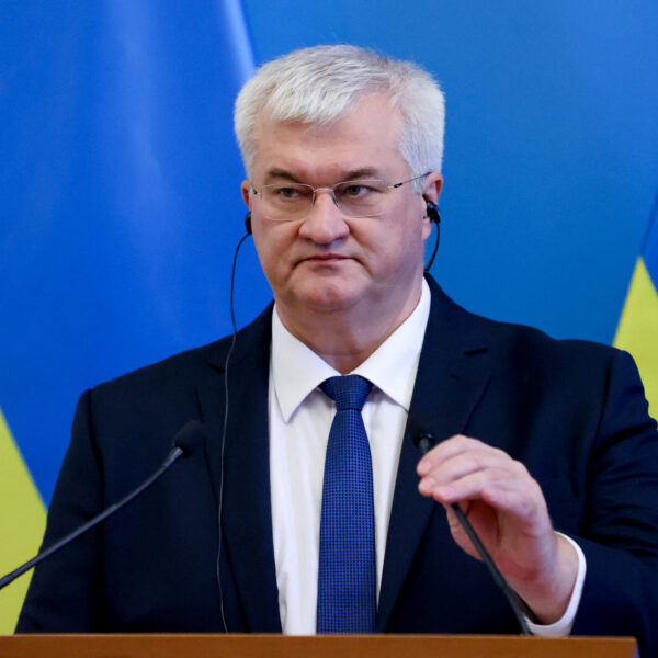 8 EX2o Nt Al JS8q N Yvs