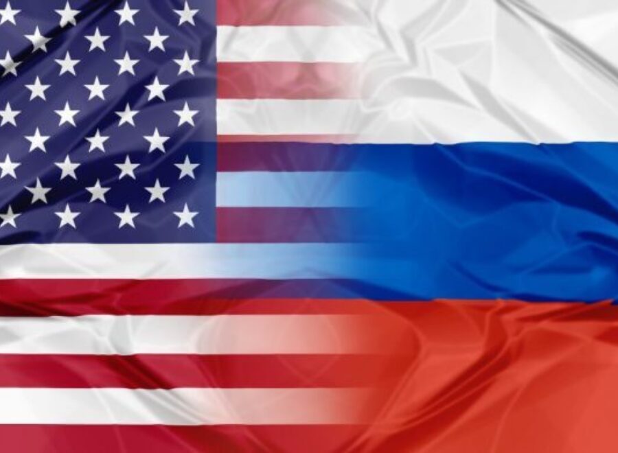 Adobe Stock 96077397 770x390