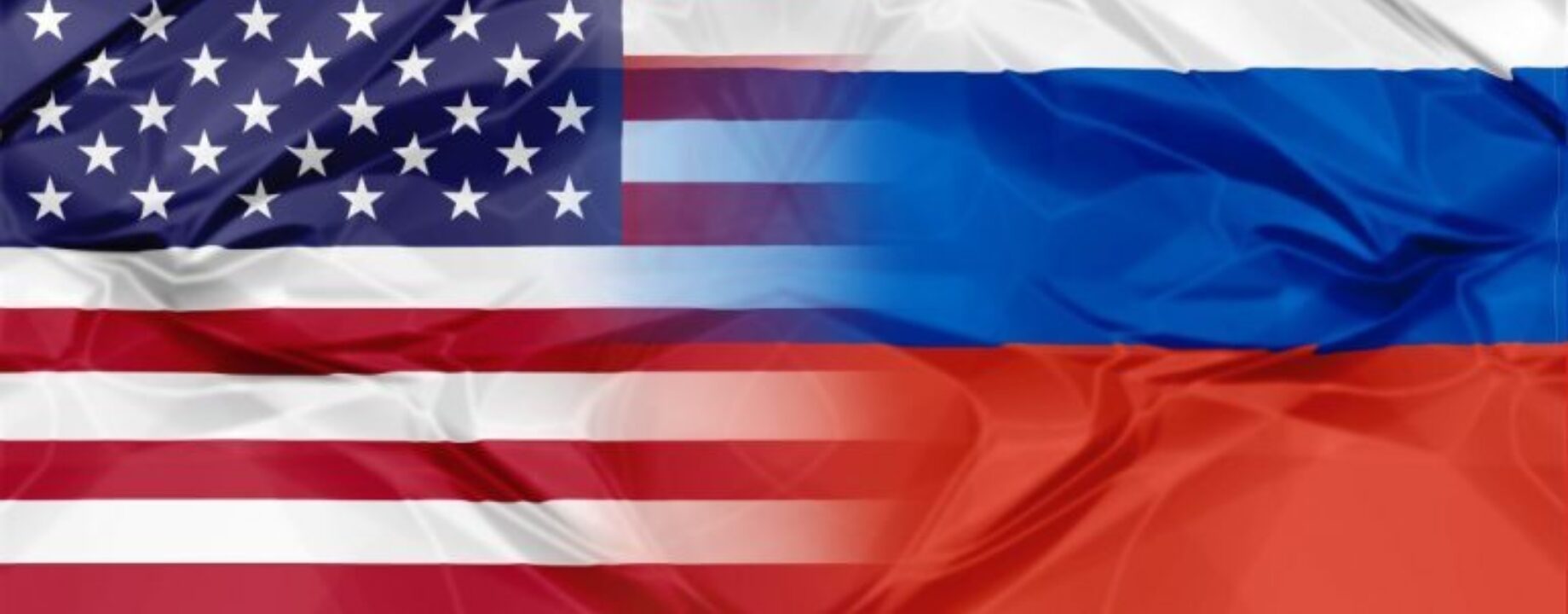 Adobe Stock 96077397 770x390