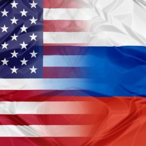 Adobe Stock 96077397 770x390