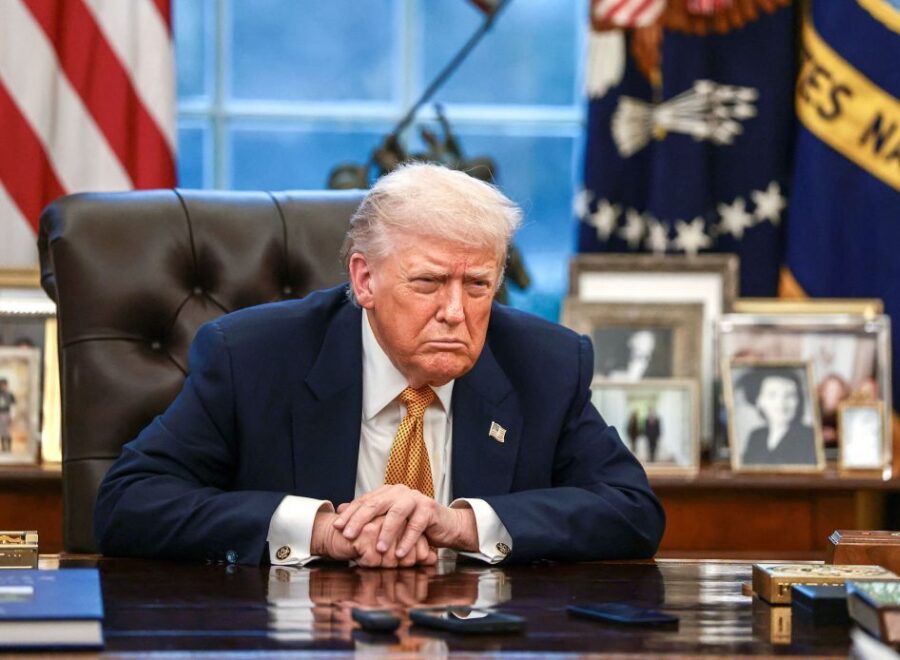 2026 01 15t004118z 1834316785 rc2x0ja0r01p rtrmadp 3 usa trump