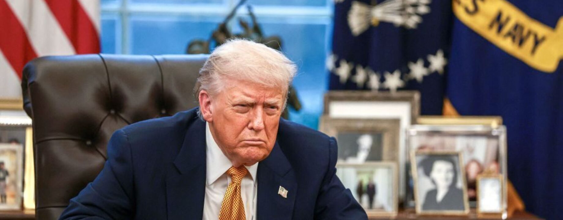 2026 01 15t004118z 1834316785 rc2x0ja0r01p rtrmadp 3 usa trump