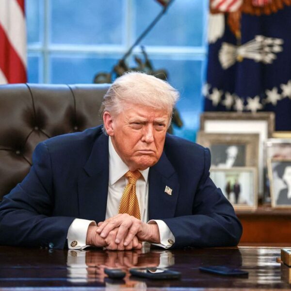2026 01 15t004118z 1834316785 rc2x0ja0r01p rtrmadp 3 usa trump
