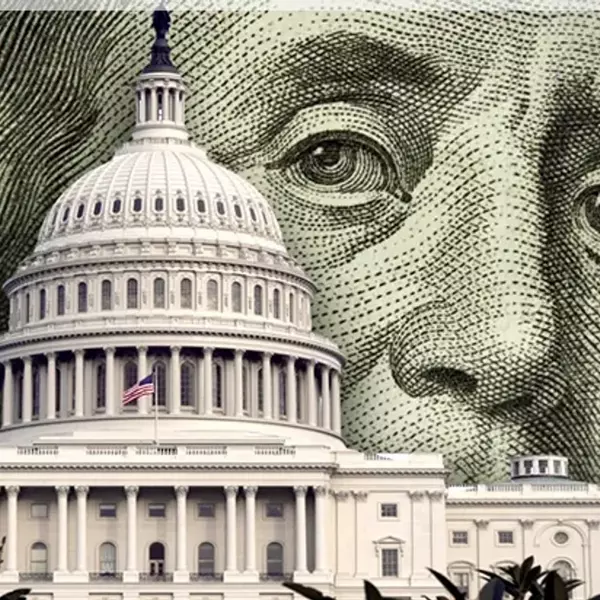 Capitol money2 resize