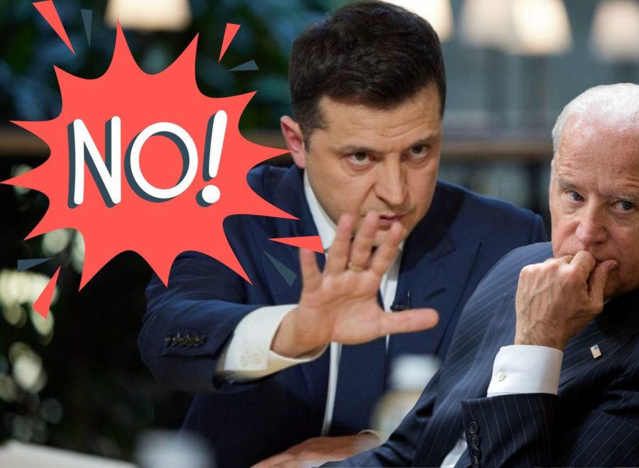 Zselé president gov ua szerkesztett