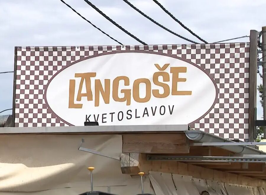 Langose e1778519739685