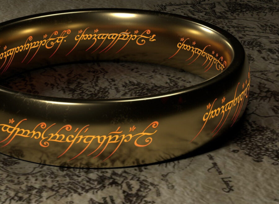 618312 sauron au coeur de la nouvelle serie inspiree du seigneur des anneaux sur amazon prime