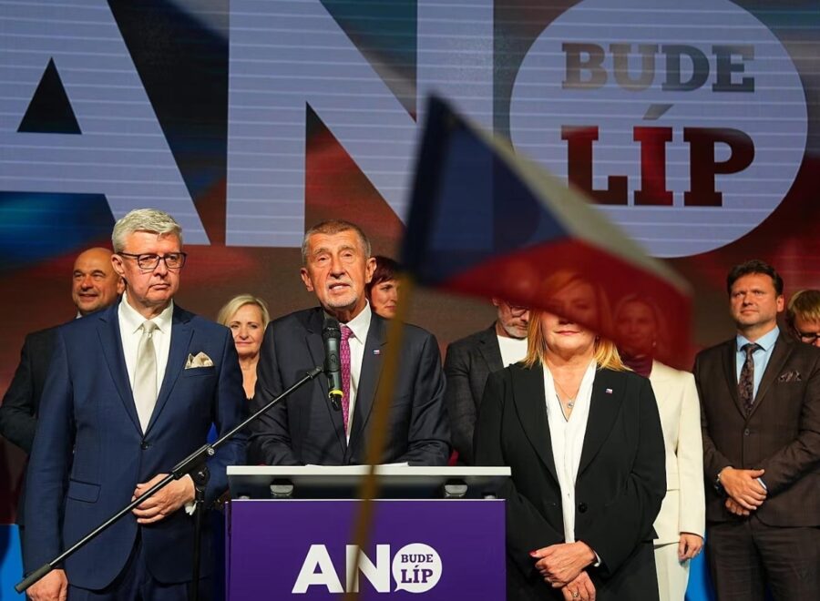 Screenshot 2025 10 04 18 55 46 403 com facebook katana edit