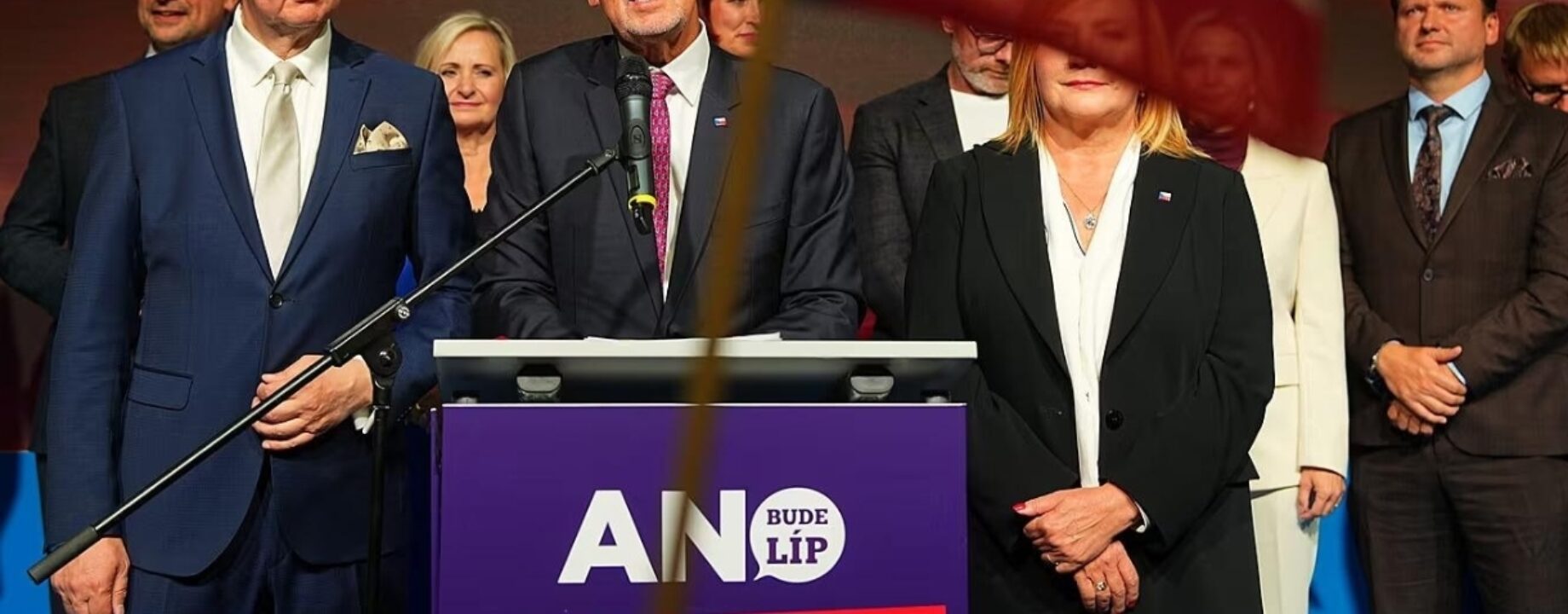 Screenshot 2025 10 04 18 55 46 403 com facebook katana edit