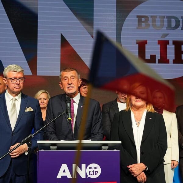 Screenshot 2025 10 04 18 55 46 403 com facebook katana edit