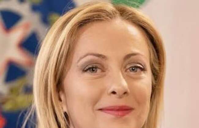 Images 15