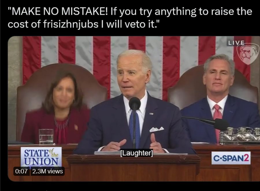 Screenshot 2023 02 09 at 11 32 24 Jorge Bonilla on Twitter