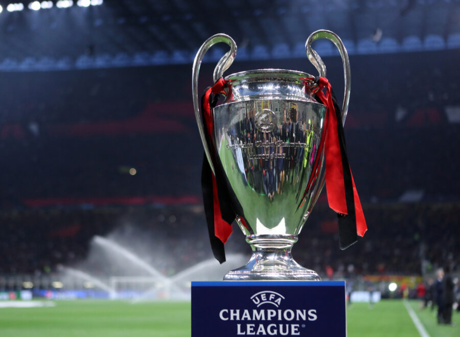 48868138 3725326 1128790a274f683e99f0ab02f2c25516 wm