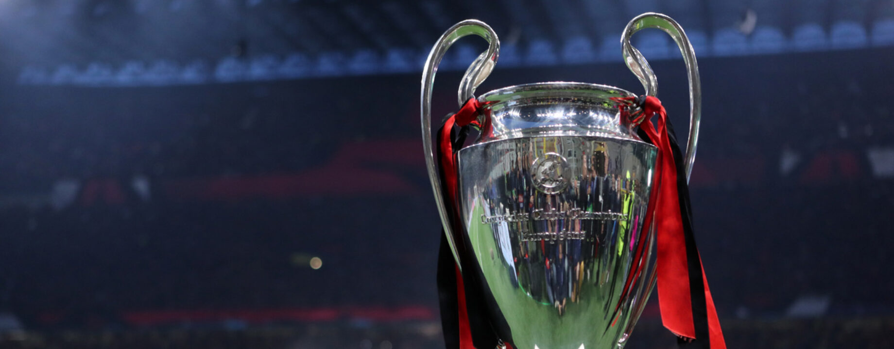 48868138 3725326 1128790a274f683e99f0ab02f2c25516 wm