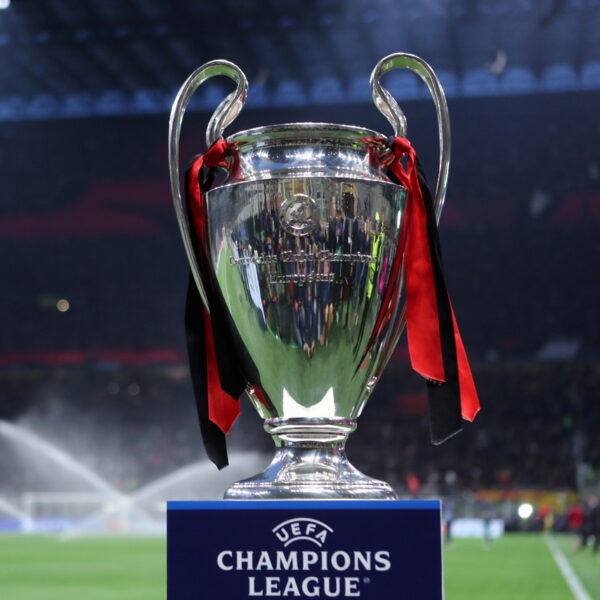 48868138 3725326 1128790a274f683e99f0ab02f2c25516 wm