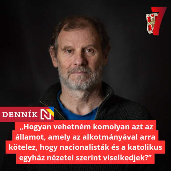 Hogyan vehetném komolyan azt az államot amely az alkotmányával arra kötel 20250929 082406 0000