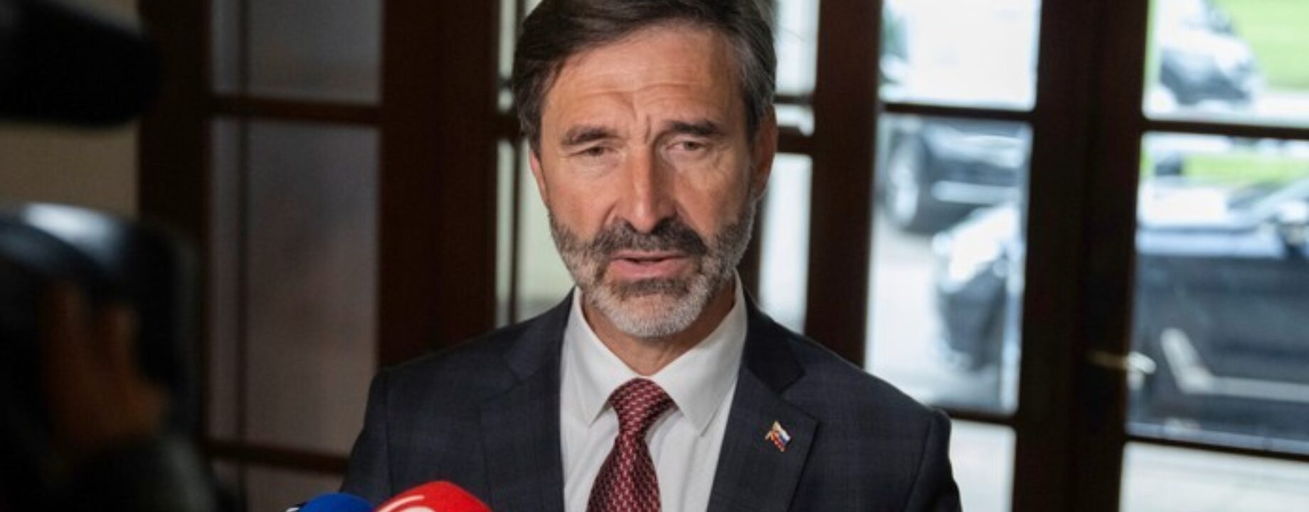Blanár ropovod