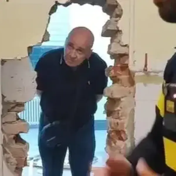 Barbárság Nagyváradon